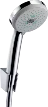 Душевой набор Hansgrohe Croma 100 Multi 27593000