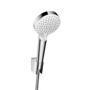 Душевой набор Hansgrohe Crometta Vario, 1,60 м 26692400