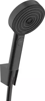 Душевой набор Hansgrohe Pulsify Select 105 3jet Relaxation 24303670