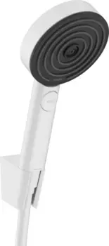 Душевой набор Hansgrohe Pulsify Select 105 3jet Relaxation 24303700