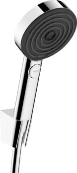 Душевой набор Hansgrohe Pulsify Select 105 3jet Relaxation 24302000