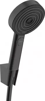 Душевой набор Hansgrohe Pulsify Select 105 3jet Relaxation 24302670