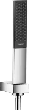 Душевой набор Hansgrohe Rainfinity 100 1jet 26857000