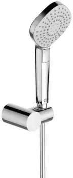 Душевой набор Ideal Standard IdealRain Evo B2619AA