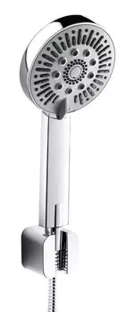 Душевой набор Kludi A-QA 3S 6575005-00