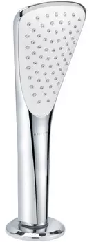 Душевой набор Kludi Fizz 1S 6705105