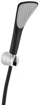 Душевой набор Kludi Fizz 1S 6765087-00