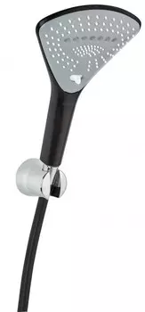 Душевой набор Kludi Fizz 3S 6775087-00