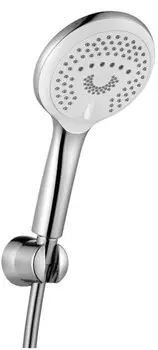 Душевой набор Kludi Freshline 3S 679500500