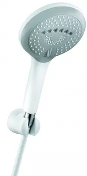 Душевой набор Kludi Freshline 3S 6795091-00