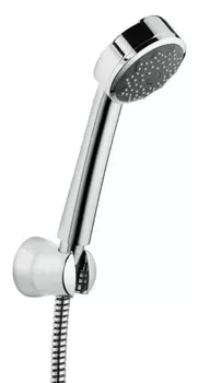 Душевой набор Kludi Zenta 1S 606500500