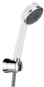 Душевой набор Kludi Zenta 1S 606509100