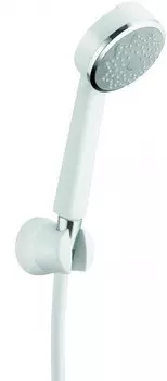 Душевой набор Kludi Zenta 1S 6066091-00