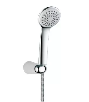 Душевой набор Lemark LM0801C