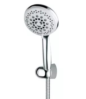 Душевой набор Lemark LM0803C