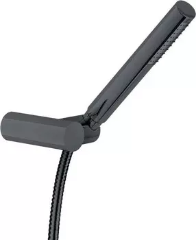 Душевой набор Nobili AD146/26FLP