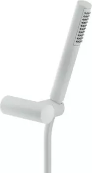 Душевой набор Nobili AD146/26WM