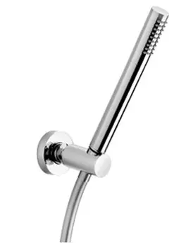 Душевой набор Paini 53CR131TP4