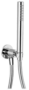 Душевой набор Paini 53CR440TP4