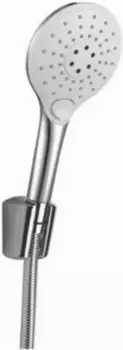 Душевой набор Paini Bergamo R BRCR131R