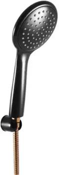 Душевой набор Rav Slezak SK0053-1CMATZ