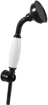 Душевой набор Rav Slezak SK0059CMATB