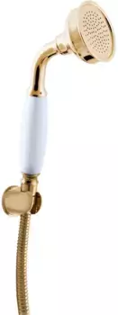 Душевой набор Rav Slezak SK0059Z