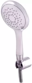 Душевой набор Rav Slezak SK0073ECO