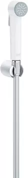 Гигиенический набор Grohe Tempesta-F 26355IL0