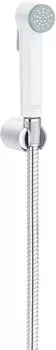 Гигиенический набор Grohe Tempesta-F 26356IL0