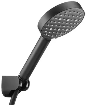 Душевой набор Swedbe Hermes 5133B