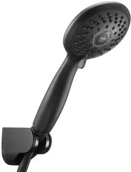 Душевой набор Swedbe Hermes 5135B