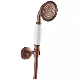 Душевой набор Swedbe Terracotta Art 2527