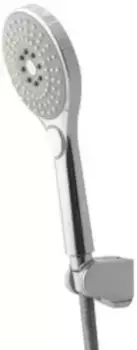 Душевой набор Tiemme DC204 4180307