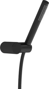 Душевой набор VitrA Origin A4554336