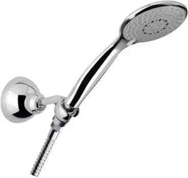 Душевой набор Webert AC0489015