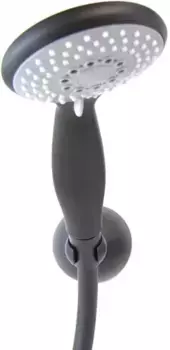 Душевой набор Webert AC0489560