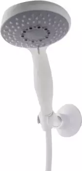 Душевой набор Webert AC0489740