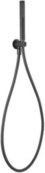 Душевой набор Webert AC1046560