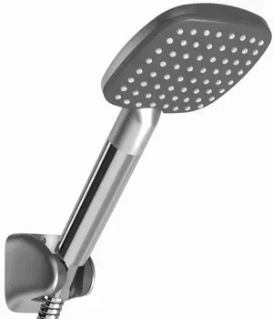 Душевой набор Zenta Mild Z5002S