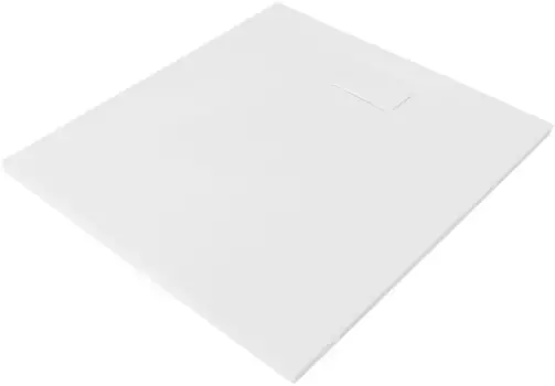 Душевой поддон 100x90 см WasserKRAFT Main 41T22