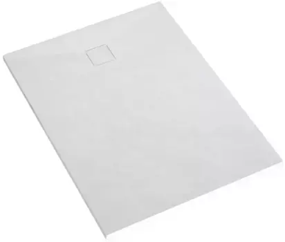 Душевой поддон 170x90 см RGW SMC TSS-179W 553502917-01