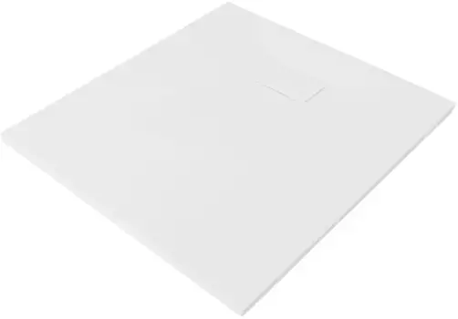 Душевой поддон 80x80 см WasserKRAFT Main 41T02