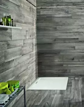 Душевой поддон из литьевого мрамора 100x100 см WeltWasser WW TRS100 10000002766