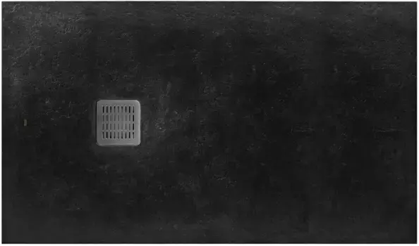 Душевой поддон из литьевого мрамора 120x90 см Roca Terran AP1014B038401400