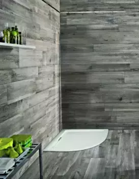 Душевой поддон из литьевого мрамора 90x90 см WeltWasser WW TRR 90 10000002770