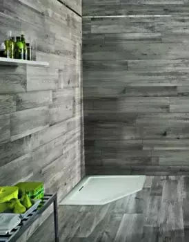 Душевой поддон из литьевого мрамора 90x90 см WeltWasser WW TRP 90 10000002949