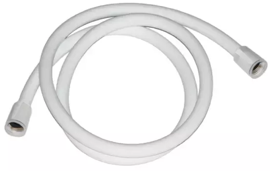 Душевой шланг 120 см IDDIS Optima Home OPH12WLi19