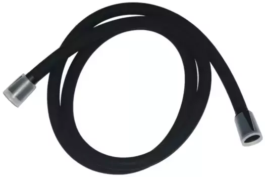 Душевой шланг 120 см IDDIS Optima Home OPH12BLi19