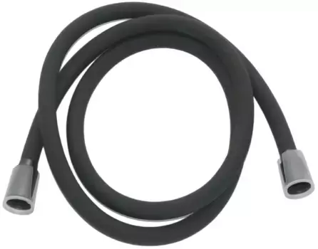 Душевой шланг 120 см IDDIS Optima Home OPH12GLi19